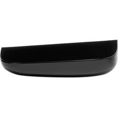 Vitra Regale Vitra Corniches Medium Wall Shelf