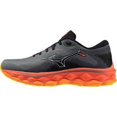 Mizuno Löparskor WAVE SKY j1gc230251