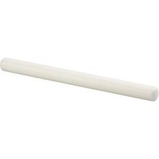 Fondant Rolling Pins Wilton - Fondant Rolling Pin 19.685 "