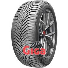 20 - 35 % - Helårsdæk Bildæk Maxxis Premitra All Season AP3 255/35 R20 97W XL