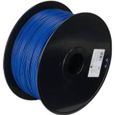 Polymaker PLA filament Blå 1,75mm 3kg