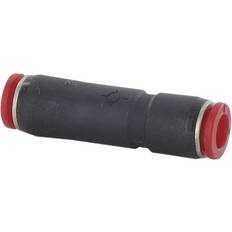 Norgren Check valve T51P0008 Suitable for pipe diameter: 8 mm 1 pcs