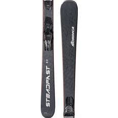 Nordica Steadfast 80 CA FDT 2023-24