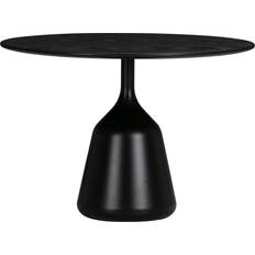 Wendelbo Coin Side Low Small Table