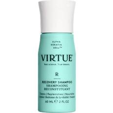 Recovery Shampoo