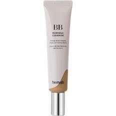 Moringa Ceramide BB Cream SPF30 PA++ #28 Tan