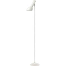 CPH Lighting Oblique Gulvlampe