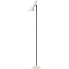 CPH Lighting Oblique Mat Golvlampa