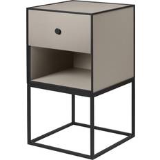 Audo Copenhagen Frame 35 Small Table