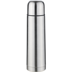 Funktion - Thermos 0.75L