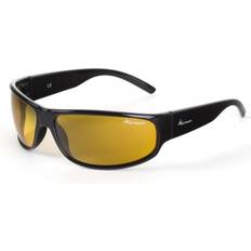 Fotokromatisk - Sporty Solbriller Xstream Photochromic Polarized Glasses Yellow