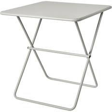 Broste Copenhagen Eden