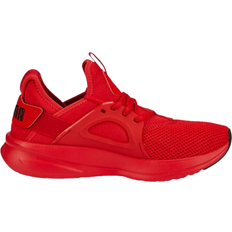 Puma 40 Chaussures de sport Puma Softride Enzo Evo M - High Risk Red/Black