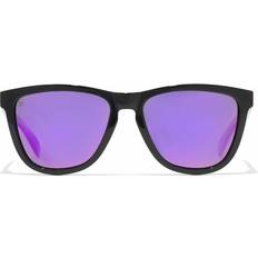 Regular Polarized Black Joker BLACK/PURPLE