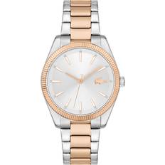 Lacoste Ure Lacoste Dameur 2001241 Ø 36 mm