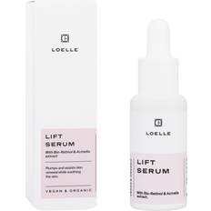 Lift Serum 30 ml