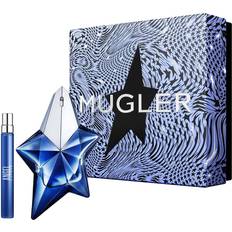 MUGLER Angel Elixir Eau De Parfum Gift