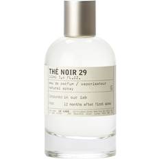 Le Labo Eau de Parfum Le Labo Thé Noir 29 Eau Parfum 100ml