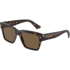 Dolce & Gabbana Men Sunglasses Dolce & Gabbana Gafas de Sol DG 4431 502/73