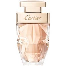 Cartier Fragrances Cartier La Panthere Eau De Parfum 3.4 oz 3.4 fl oz