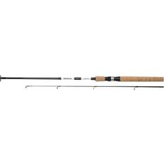 Daiwa Laguna Spin 10' spinnerstang