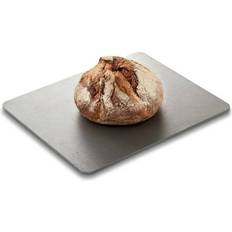 Bageplader Sweet Kitchen - Bageplade 40x35 cm