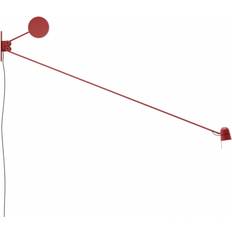 Lighting Luceplan Counterbalance Wall light