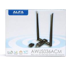 Alfa AWUS036ACM