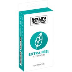 Secura Feel