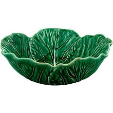 Cabbage