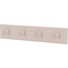 Montana Furniture Coat Rack