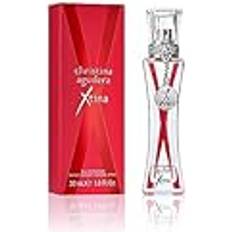 Christina Aguilera Fragrances Christina Aguilera Xtina Eau de Parfum Spray 30ml