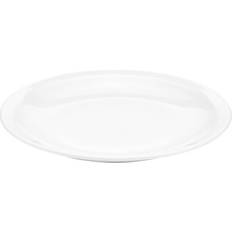Pillivuyt Bourges Flat tallrik 27cm