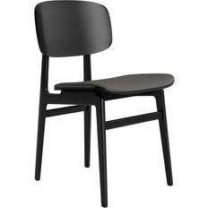 Norr11 chair Köksstol