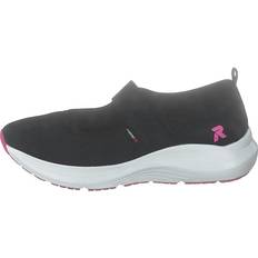 Rieker Sneakers Rieker 42102 Black Female