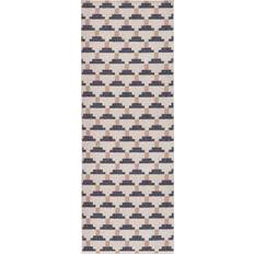 Brita Sweden Confect Rug 70 x 300 cm Clay Beige cm