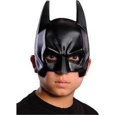 Muu Elokuva & TV Maskit Rubies Batman child mask