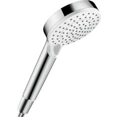 Hansgrohe Crometta (26332400) Bianco, Cromo