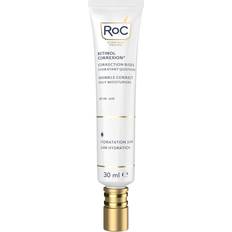 Roc Daily Moisturizer SPF30 30 ml