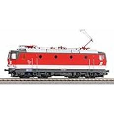 Modellismi Ferroviari Piko H0 51620 Locomotiva elettrica H0 Rh 1044 dellEBB