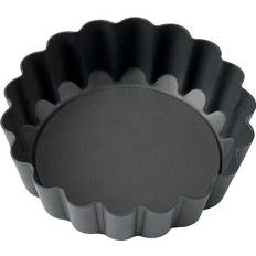 Tart form