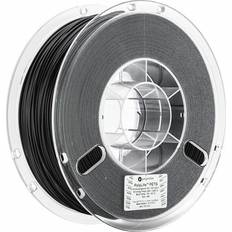 3D Printing Polymaker PETG Filament White