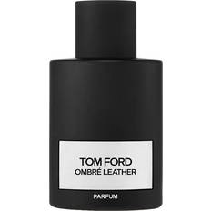 Hombre Perfumes Tom Ford Ombré Leather Parfume 100ml