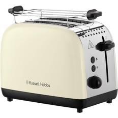 Russell Hobbs Colors Plus 2 Slice