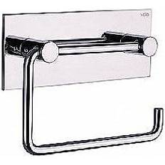 T12 (T12-18)