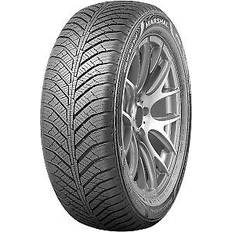 Marshal MH22 185/65 R14 86H