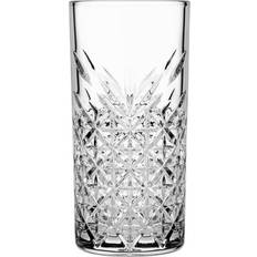 Utopia Timeless Vintage Drink-Glas 45cl 12Stk.