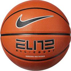 Nike Elite All Court 8P Q3