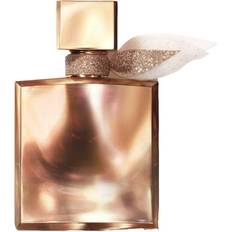 Lancôme la vie est belle eau de parfum 30ml Lancôme La Vie Est Belle L'Extrait EdP