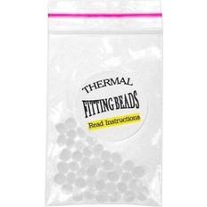 Smiffys Thermal Denture Fitting Beads